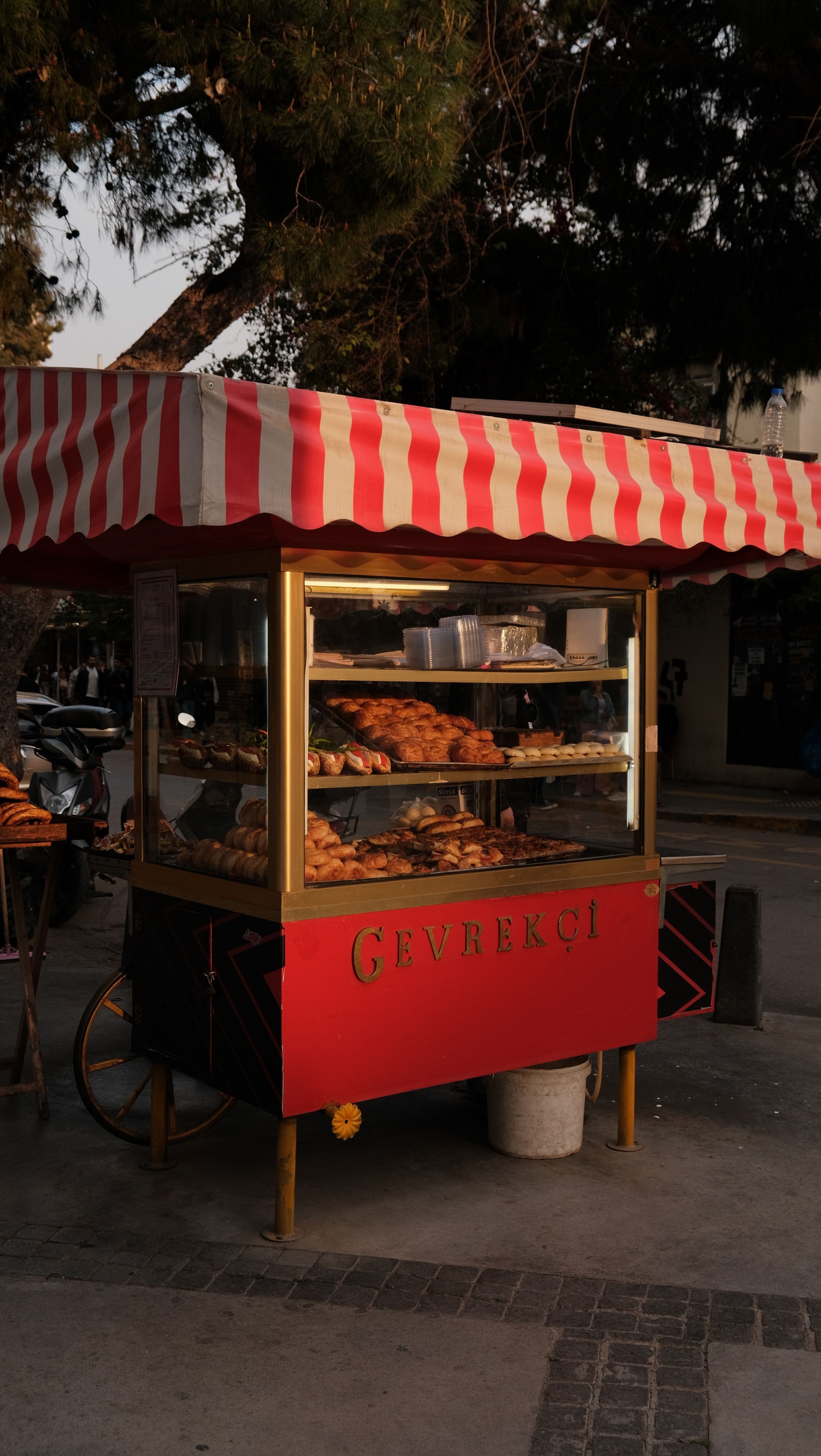 Food Bild 10