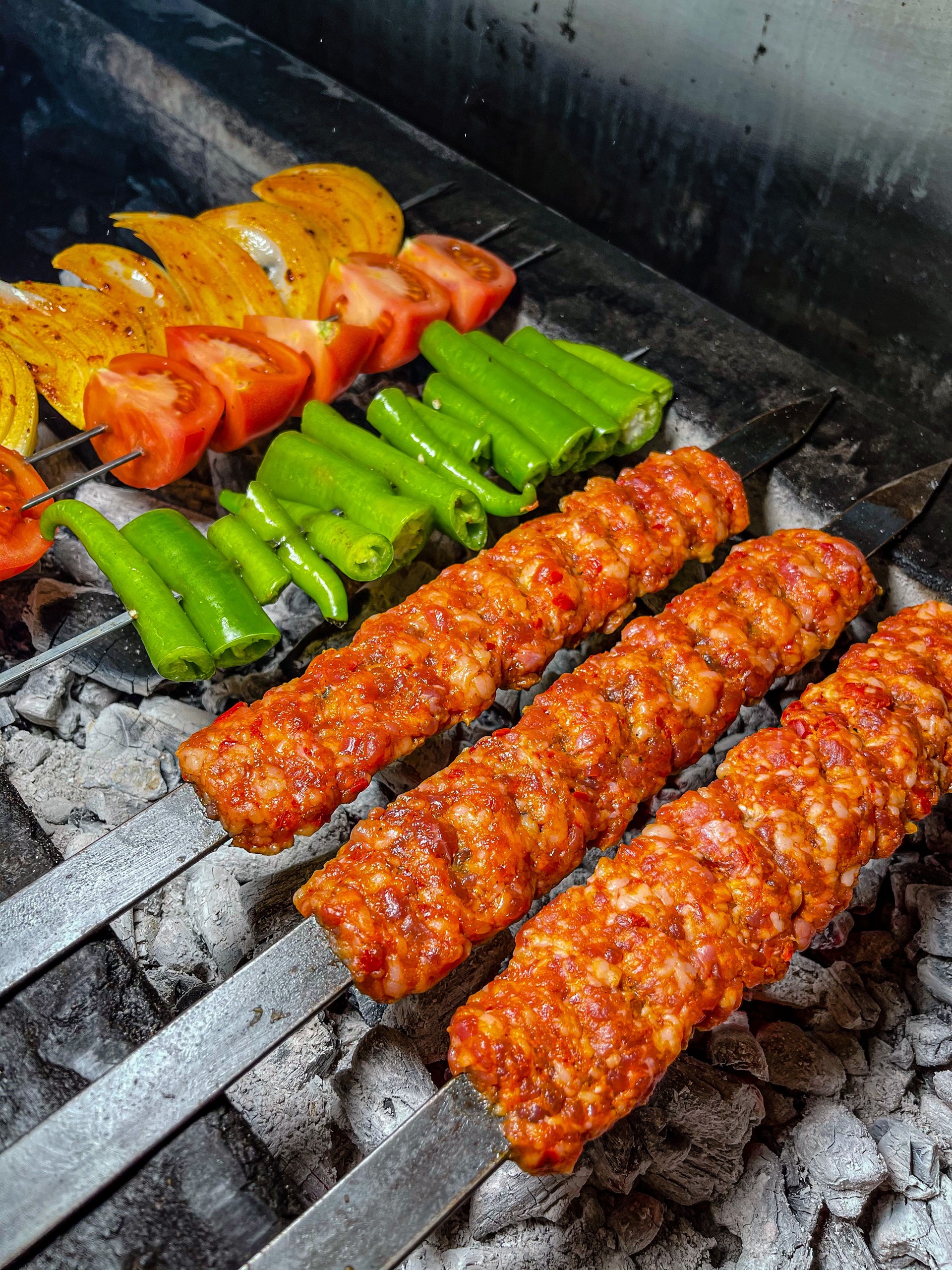 Food Bild 6