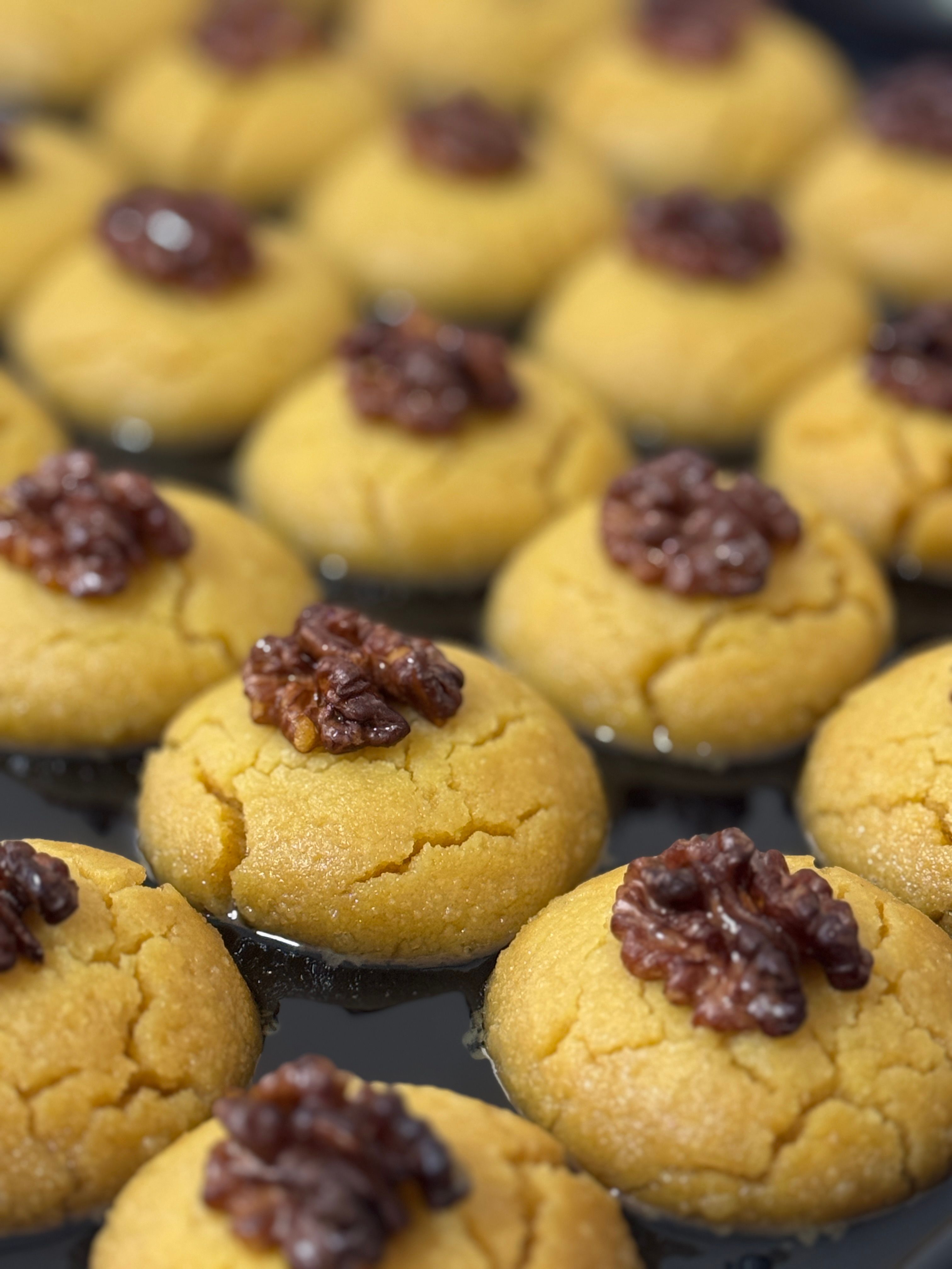 Food Bild 8