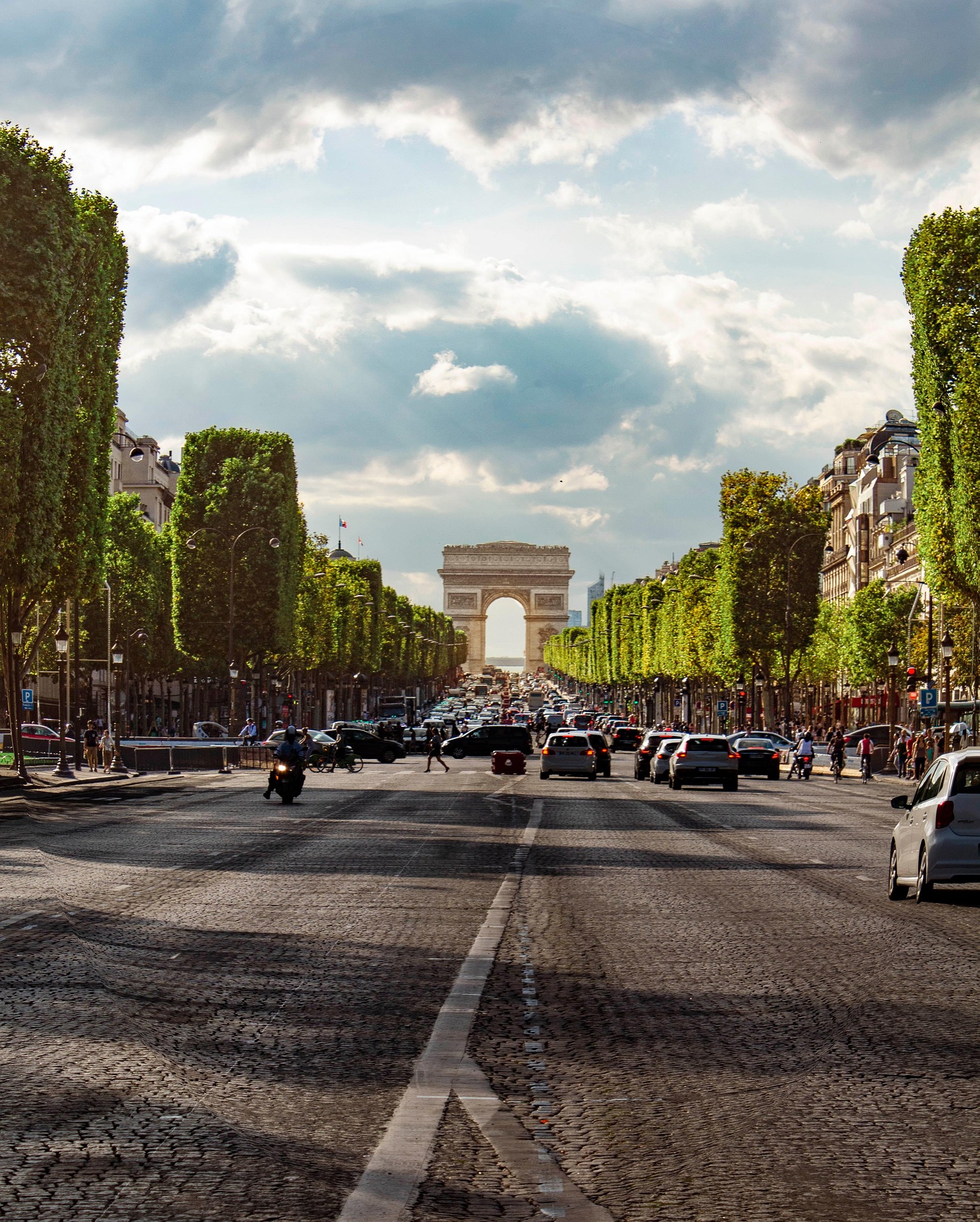 Paris Bild 8