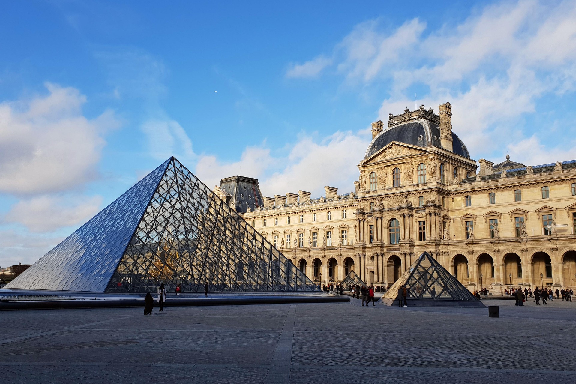 Paris Bild 9